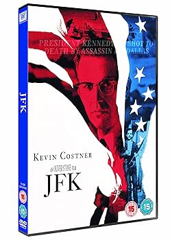 (未使用･未開封品)Historical Icons: Edward Kennedy [DVD] 未使用・未開封品)Historical Icons: Edward Kennedy [DVD] 未